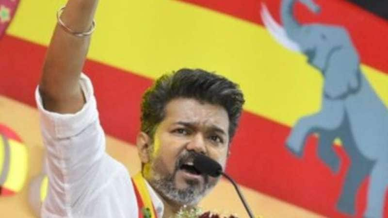 2026 விக்கிரவாண்டியா? விருதாச்சலமா? விஜய்யின் V செண்டிமெண்ட் வர்க்-அவுட் ஆகுமா? title=