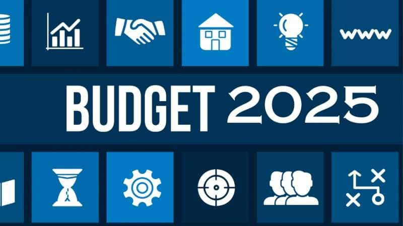 Budget 2025:  வரி விலக்கு முதல் வேலை வாய்ப்பு வரை... நடுத்தர மக்களை மகிழ்விக்கும் அறிவிப்புகள் இருக்குமா? title=