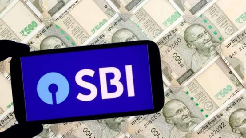 SBI அட்டகாசமான RD திட்டம்: நூறுகளில் முதலீடு, லட்சங்களில் வருமானம்! முழு விவரம் இதோ title=