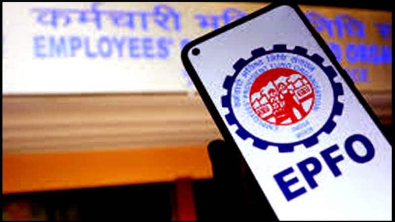 EPFO ஊழியர்களுக்கு காத்திருக்கும் முக்கிய அறிவிப்பு.. நிர்மலா சீதாராமன் உறுதி