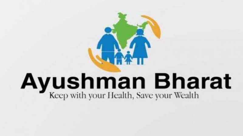 ஆயுஷ்மான் பாரத் திட்டம் : யாரெல்லாம் ரூ.5 லட்சம் காப்பீடு பெற முடியும்?