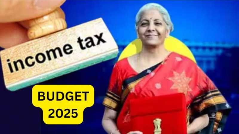 Budget 2025: இந்த பட்ஜெட்டில் பழைய வரி முறை முற்றிலுமாக நீக்கப்படுமா? புதிய வரி அடுக்குகள் வருமா?