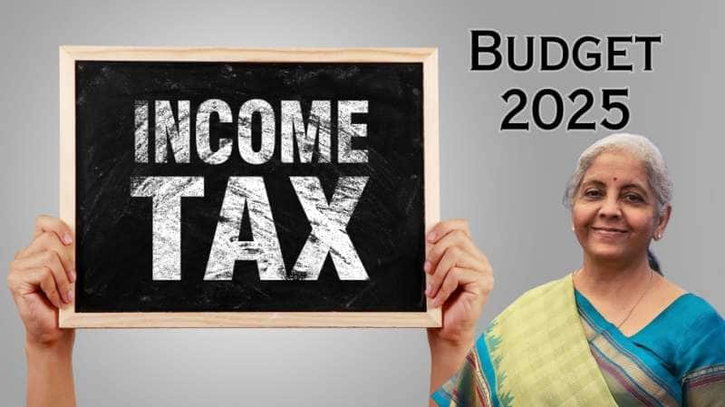 Income Tax Calculator: ரூ.15 லட்சம் வருட வருமானம் உள்ளவர்களுக்கு எந்த வரி முறை சிறந்தது? title=