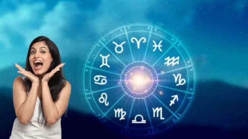இன்றைய ராசிபலன்: ‘இந்த’ 1 ராசிக்கு இன்று வெற்றிகரமான நாள்! யாருக்கு தெரியுமா? title=
