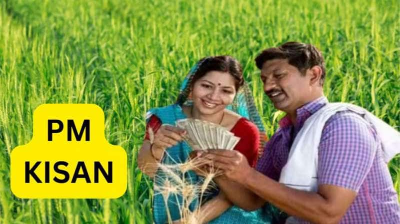 PM Kisan: 19வது தவணை எப்போது கிடைக்கும்? அதற்கு முன் இதை செய்வது அவசியம்