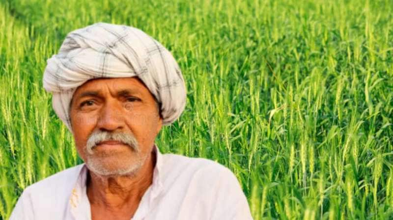 PM Kisan: விரைவில் வருகிறது 19வது தவணை, ஆனால் இந்த விவசாயிகளுக்கு கிடைக்காது! title=