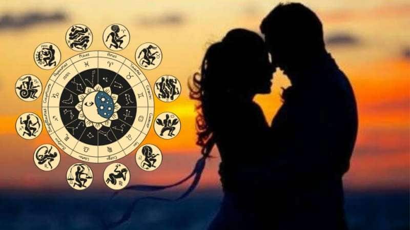 Valentine&#039;s Day 2025: காதல் விஷயத்தில் எளிதில் உணர்ச்சிவசப்படும் 5 ராசிப் பெண்கள் இவர்கள் தான்...