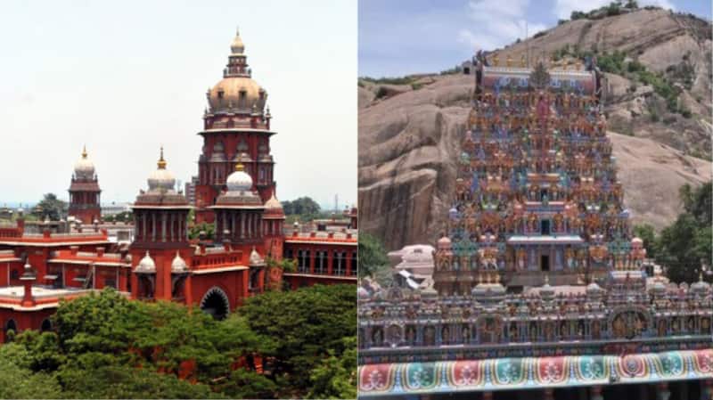 சென்னையில் வேல் யாத்திரைக்கு அனுமதி கிடையாது - நீதிபதி உத்தரவு என்ன? title=
