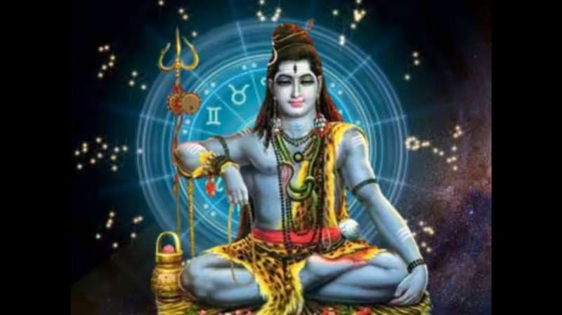 மகா சிவராத்திரி 2025: இந்த ராசிகள் மீது சிவனின் விசேஷ அருள், உங்க ராசி என்ன?