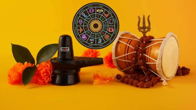 சகல செல்வங்களையும் தரும் மகா சிவராத்திரி விரதம்... கடைபிடிக்கும் நேரமும்... நியமங்களும்