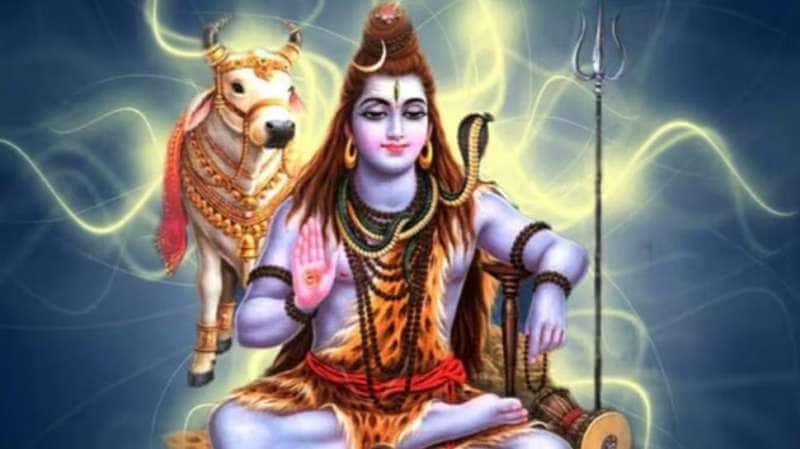 மகா சிவராத்திரி 2025: ஈசனின் அருளால் இந்த ராசிகளுக்கு இனி ஏற்றம், இமயம் போல் வளர்ச்சி