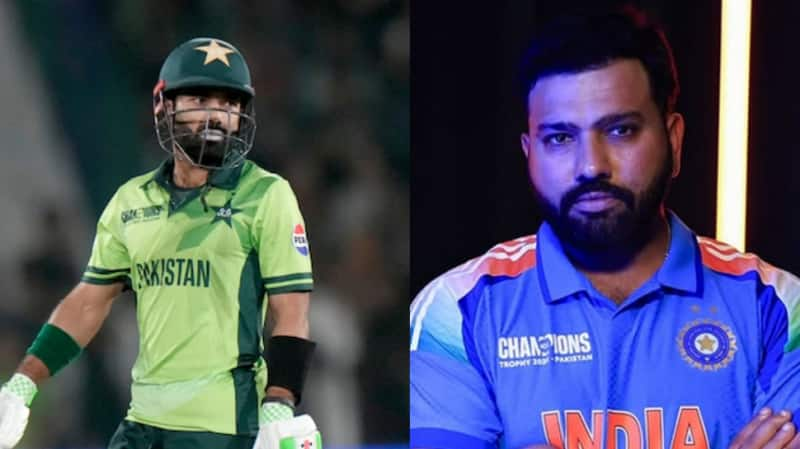 IND vs PAK: பிளேயிங் லெவனில் பெரிய மாற்றம்... இந்திய அணிக்கே வெற்றி வாய்ப்பு அதிகம் - ஏன்?