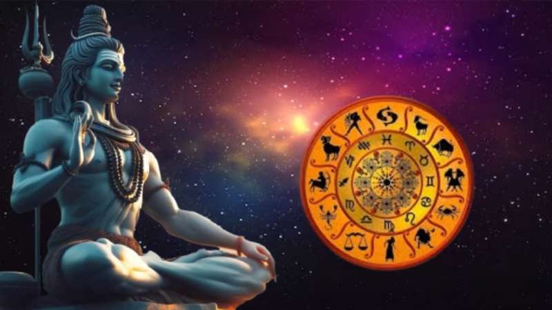 மகா சிவராத்திரி 2025: சிவனுக்கு பிடித்த அதிர்ஷ்ட ராசிகள் இவைதான், செல்வச்செழிப்புடன் வாழவைப்பார் ஈசன்