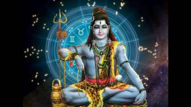 மகா சிவராத்திரி 2025: சிவயோகத்தால் 5 ராசிகளுக்கு விசேஷ நன்மைகள், தலைவிதி மாறும்!