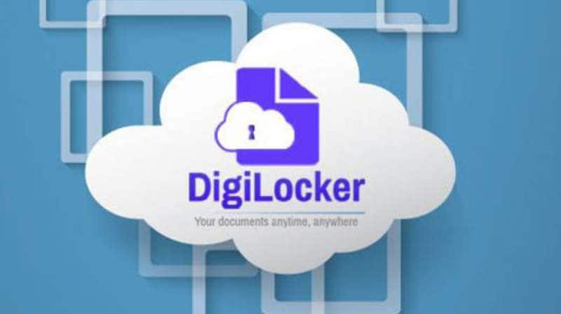 Digilocker... கணக்கை திறக்கும் முறை... எந்த வகையான ஆவணங்களை சேமிக்கலாம்?