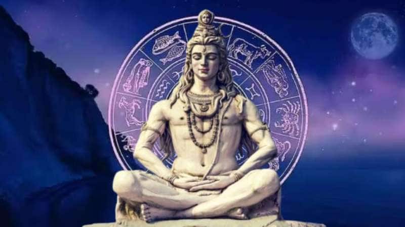 மகா சிவராத்திரி 2025: சிவனுக்கு பிடித்த ராசிகள்... இவர்களுக்கு தோல்வியே கிடையாது, உடனிருந்து காப்பார் ஈசன்