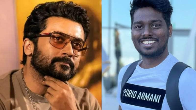 இந்த பிரபலங்களின் உண்மையான பெயர் என்ன தெரியுமா? தெரிந்து கொள்ளுங்கள்!