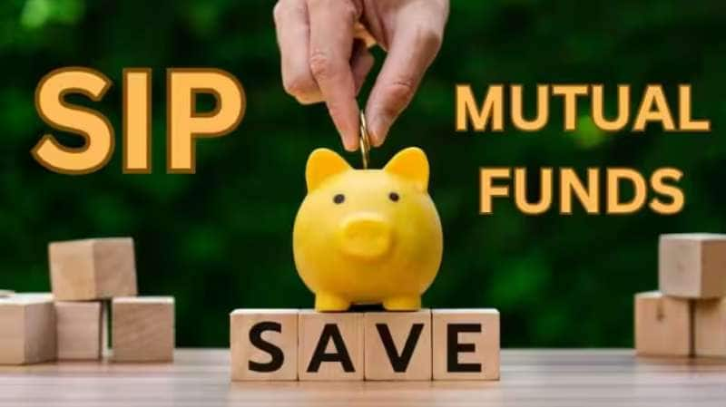 SIP Mutual Fund: மாதம் ரூ.15,000 போதும்... ஓய்வின் போது கையில் ரூ.8 கோடி இருக்கும்