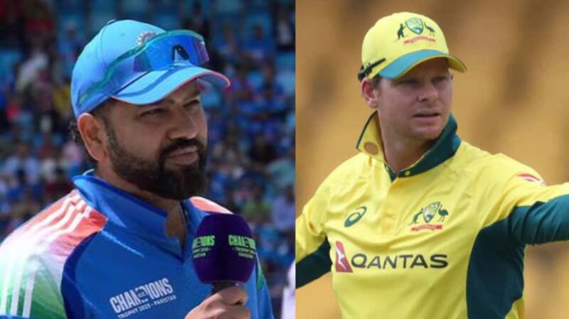 IND vs AUS: பிளேயிங் லெவனில் வரப்போகும் மாற்றம்... ஆடுகளம் யாருக்கு சாதகம்?