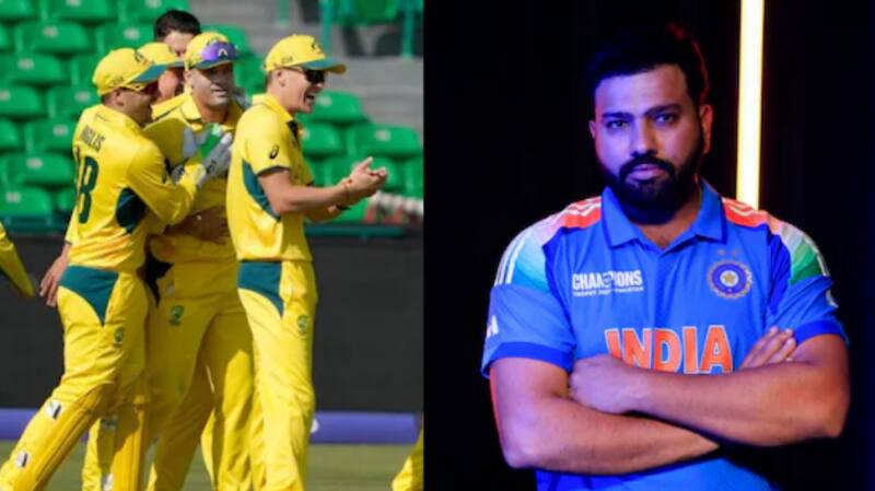 IND vs AUS: டிராவிஸ் ஹெட் இல்லை! இந்திய அணியின் முக்கிய 3 வில்லன்கள் இவர்கள் தான்...