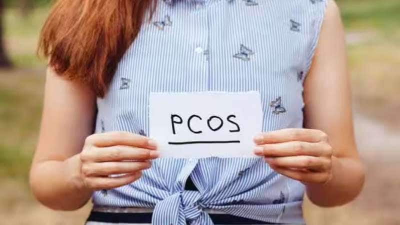 Women&#039;s Day 2025: பாடாய் படுத்தும் PCOS, ஹார்மோன்களை சீர்படுத்தும் டயட் இதோ