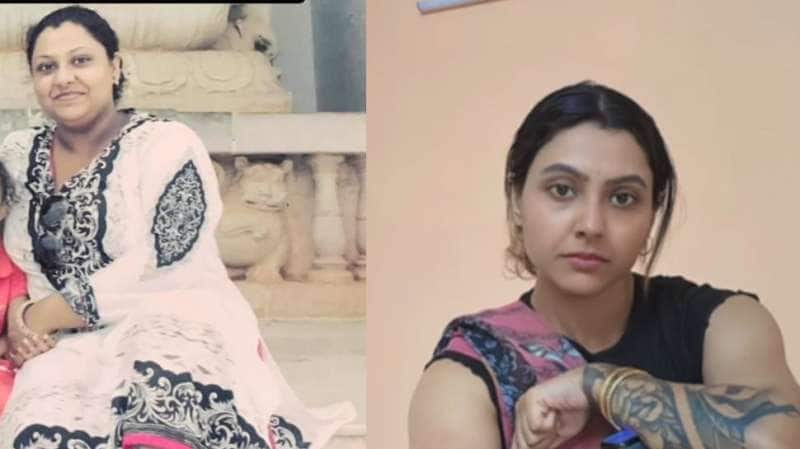 ஜிம்மிற்கு செல்லாமல் 37 கிலோ எடை குறைந்த பெண்! ‘இதை’ மட்டும் செய்தாராம்..