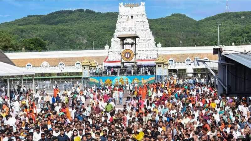 65 வயதுக்கு மேற்பட்ட மூத்த குடிமக்களுக்கு சிறப்பு சலுகை.. 30 நிமிடங்கள் இலவசம்!