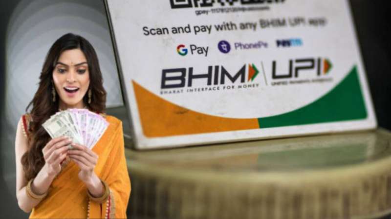 UPI மற்றும் RuPay பரிவர்த்தனைகளுக்கு கட்டணம்! வணிகர்களுக்கு காத்திருக்கும் ஷாக்