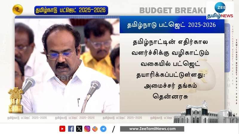 AIADMK members expelled from Tamil Nadu Assembly