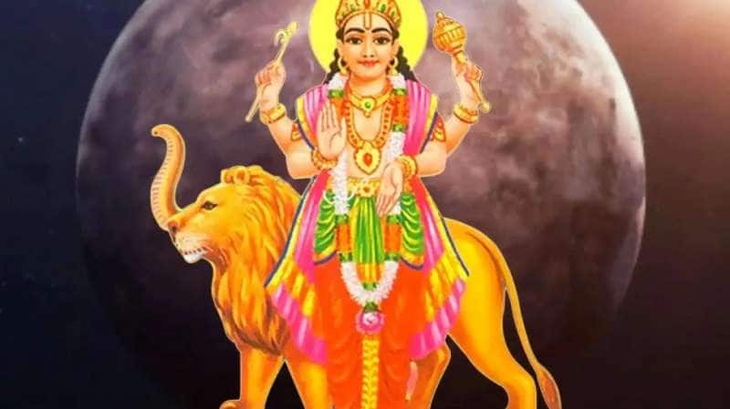 மீனத்தில் வக்ரமாக இருக்கும் புதன்! இந்த 4 ராசிக்காரர்கள் கவனமாக இருக்க வேண்டும்!