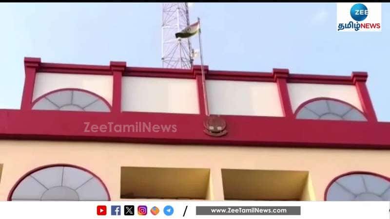 Lovers scaring death threat contact Police seeking help at Kovai