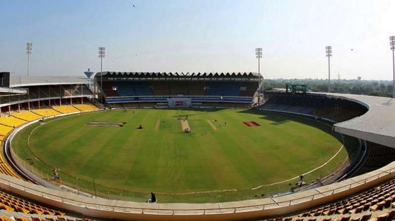 IPL 2025: கொல்கத்தாவில் நடைபெறும் போட்டி இடமாற்றம்? வெளியான தகவல்! 