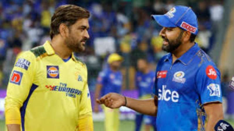 CSK vs MI: அதிக போட்டிகளை வென்று‌ ஆதிக்கம் செலுத்திய அணி‌ எது?
