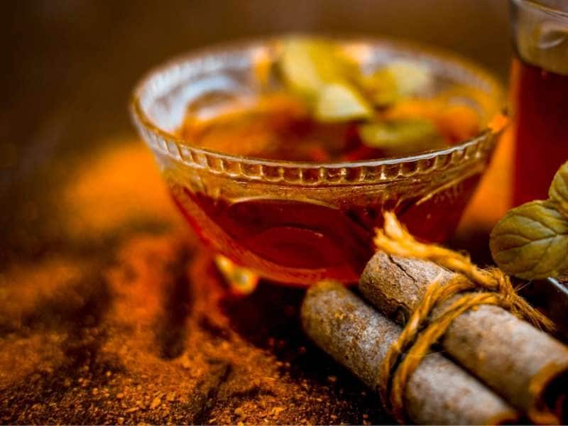 200க்கு மேல் உள்ளதா சுகர்.. அப்போ இந்த ஒரு பொருள் போதும்
