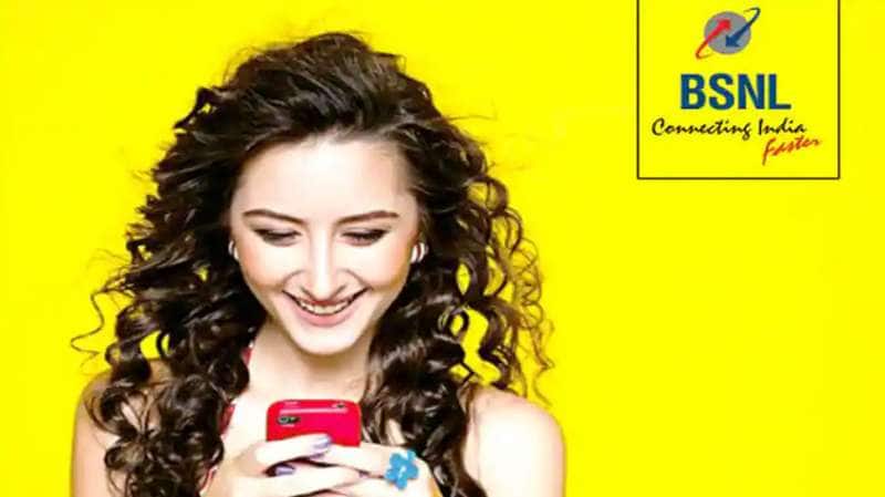 அதிரடி ஆட்டத்தை தொடங்கிய BSNL.. Jio, Airtel அலறல்.. அள்ளி தரும் மாஸ் திட்டங்கள்
