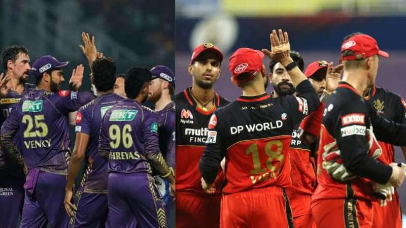 IPL 2025 KKR vs RCB live Streaming : ஐபிஎல் கேகேஆர் - ஆர்சிபி போட்டியை நேரலையில் எப்போது? எங்கு பார்ப்பது?