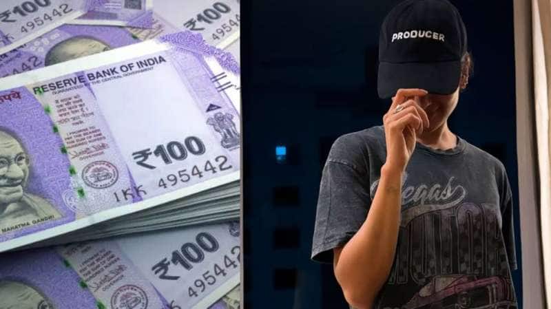 ரூ.200 கோடி ஜீவனாம்சத்தை வேண்டாமென சொன்ன தமிழ் நடிகை! அவ்ளோ வைராக்கியம்-யார் அவர்?