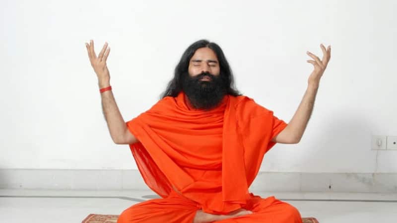 Patanjali Yoga: லட்சக்கணக்கானோர் பதஞ்சலி யோகாவை நோக்கி வருவது ஏன்...?