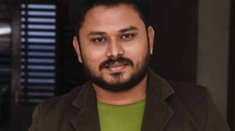 ஹீரோவாக என்ட்ரி கொடுக்கும் பிரபல யூடியூபர் வி.ஜே. சித்து! 