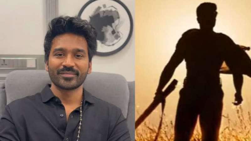தனுஷ் இயக்கும் அடுத்த படத்தின் ஹீரோ..100 கோடி சம்பளம் வாங்குபவர்! யார் தெரியுமா?