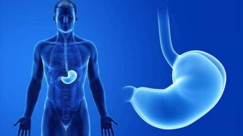 வயிற்றில் வாயு, அசிட்டி உருவாக உங்களின் இந்த 6 தவறுகளே காரணம்..!