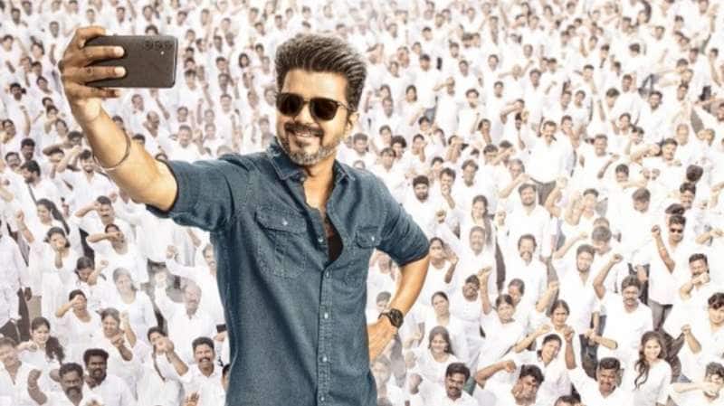 ரிலீஸ்க்கு முன்பே 175 கோடி வசூல்! சாதனை படைத்த ஜனநாயகன்!