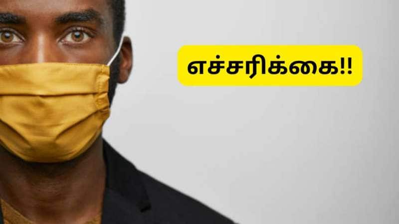 வைட்டமின் B12 குறைபாடு: அறிகுறிகள், பாதிப்புகள், சிகிச்சை -முழு விவரம்