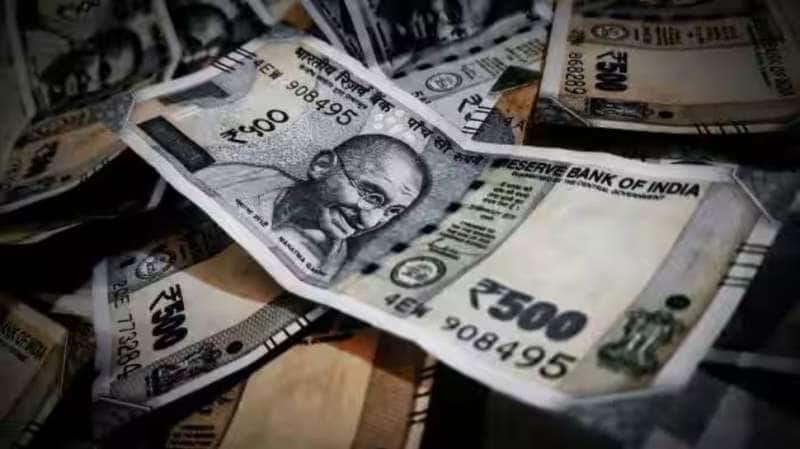 8வது ஊதியக்குழு: அடிப்படை ஊதியத்துடன் இணையும் டிஏ, அதிரடியாய் உயரும் சம்பளம், விவரம் இதோ