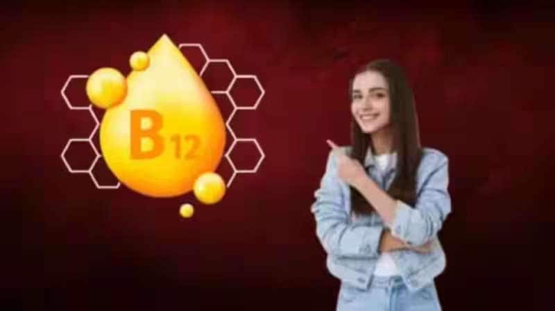 வைட்டமின் பி12 குறைபாடு இருந்தால் ஆபத்து: இவற்றை டயட்டில் உடனே சேருங்க