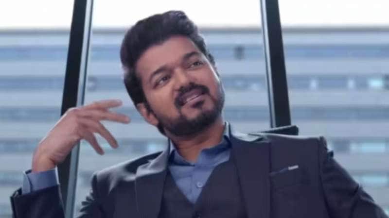 தன்னம்பிக்கை தலை தூக்கி நிற்க டிப்ஸ்! தினமும் இதை செய்து பாருங்கள்..