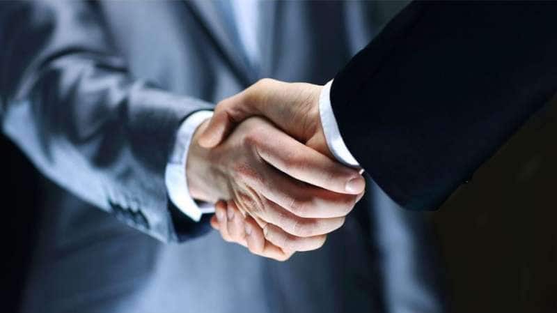 ETT Limited: ரூ.60 கோடி ஒப்பந்தம், குறைந்த விலை.... முதலீட்டாளர்களுக்கு முத்தான வாய்ப்பு