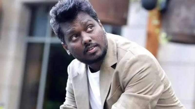 அதிக சம்பளம் வாங்கும் இயக்குனர்கள்! டாப் 3-யில் அட்லீ! எவ்வளவு தெரியுமா? 
