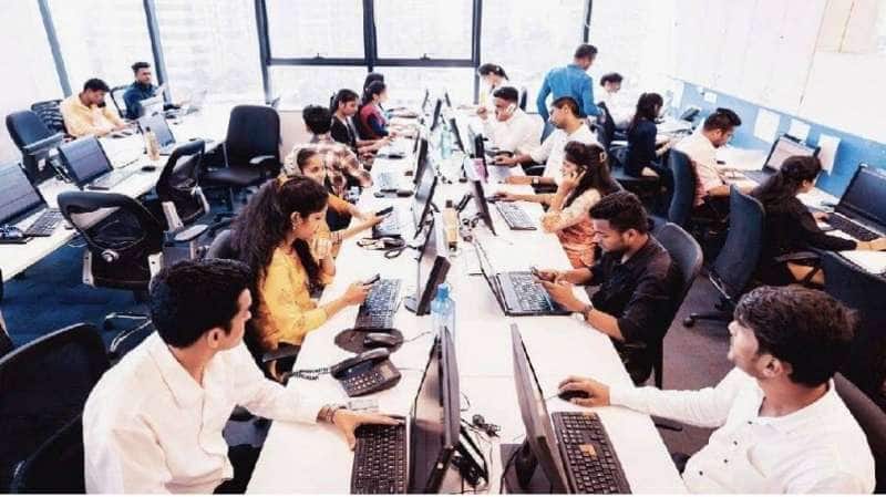8வது ஊதியக்குழுவில் CGHS -க்கு பதிலாக புதிய சுகாதாரத் திட்டமா? அரசு ஊழியர்களுக்கு அசத்தல் அப்டேட்