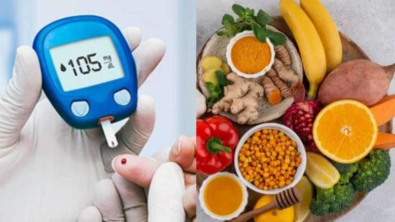 நீரழிவு நோயாளிகள் கவனத்திற்கு! கோடையில் இந்த உணவுகளை சாப்பிட வேண்டாம்!